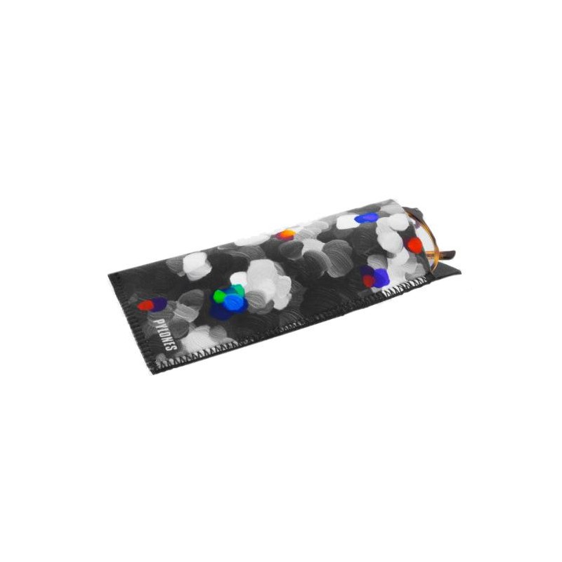 ÉTUI À LUNETTES NEOCASE - BLACK PALETTE