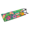 ÉTUI À LUNETTES NEOCASE - TROPICAL