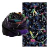 FOULARD/PARÉO BALADE - AMAZONIA