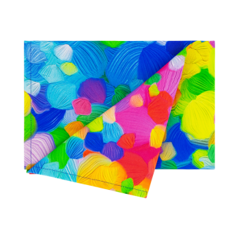 TORCHON AH! TACHE MOI - PALETTE