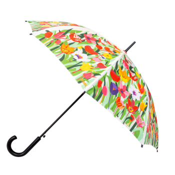 PARAPLUIE RAINBEAU - TULIPES
