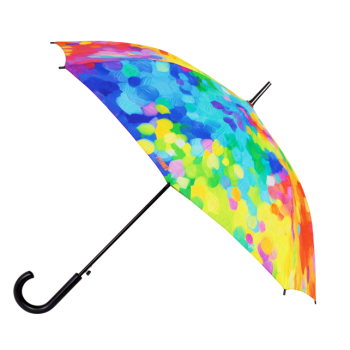 PARAPLUIE RAINBEAU - PALETTE