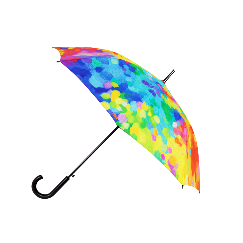 PARAPLUIE RAINBEAU - PALETTE