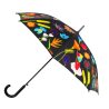 PARAPLUIE RAINBEAU - JARDIN FLEURI