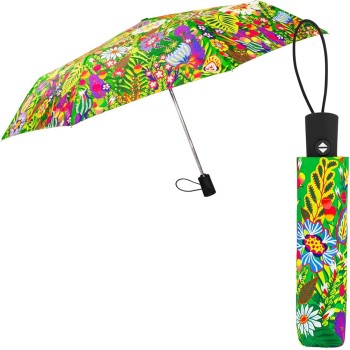 PARAPLUIE PLIANT - PRINTEMPS