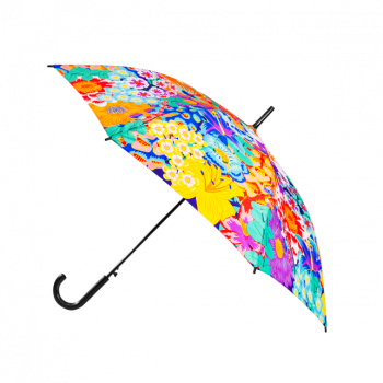PARAPLUIE RAINBEAU- BOUQUET