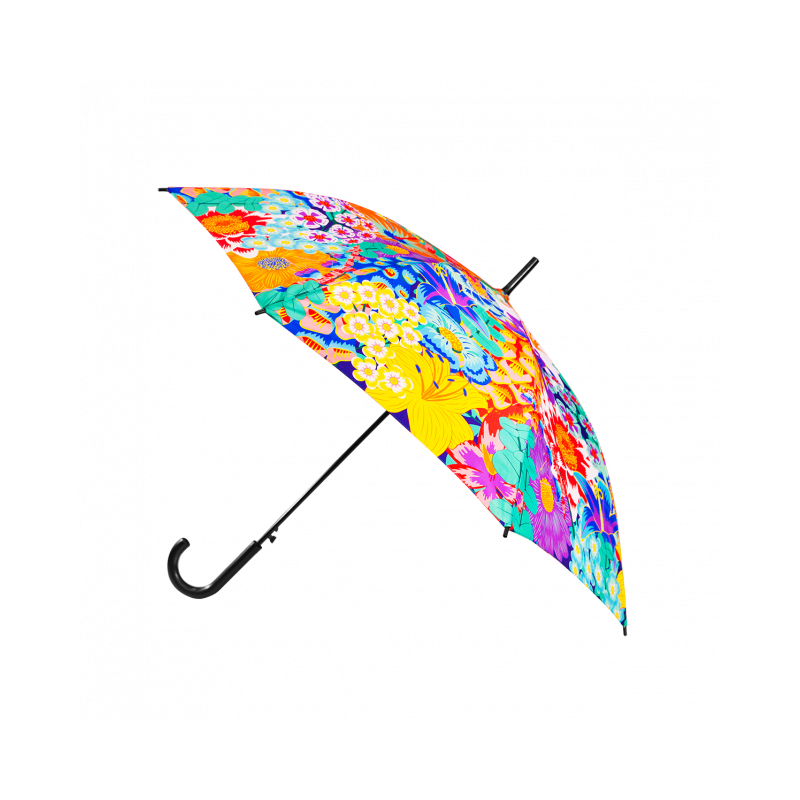 PARAPLUIE RAINBEAU- BOUQUET