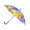 PARAPLUIE RAINBEAU- BOUQUET