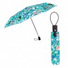 PARAPLUIE PLIANT - BIRDS