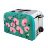 GRILLE-PAIN TOAST'IN 2 - ORCHID BLEU