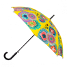 PARAPLUIE RAINBEAU - DAHLIA