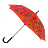 PARAPLUIE RAINBEAU - COQUELICOTS
