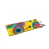 ÉTUI À LUNETTES NEOCASE - DAHLIA