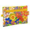 PORTE MONNAIE MINI PURSE - PROVENCE