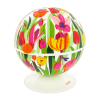 BOULE À SUCRE SUGAT POT - TULIPES