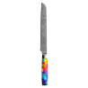 COUTEAU À PAIN COOPAIN - PALETTE