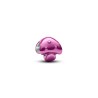 MINI CHARM CHAMPIGNON ROSE