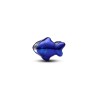 MINI CHARM POISSON BLEU