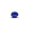 MINI CHARM COQUILLAGE BLEU