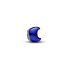 MINI CHARM LUNE BLEUE