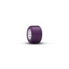 MINI CHARM MURANO VIOLET