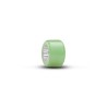 MINI CHARM MURANO VERT