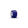 MINI CHARM MURANO BLEU