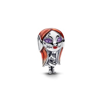 CHARM DISNEY L'ÉTRANGE NOËL DE M. JACK SALLY