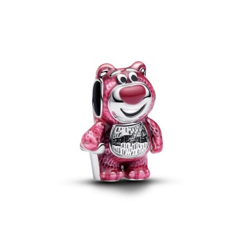 CHARM DISNEY PIXAR OURS OTSO