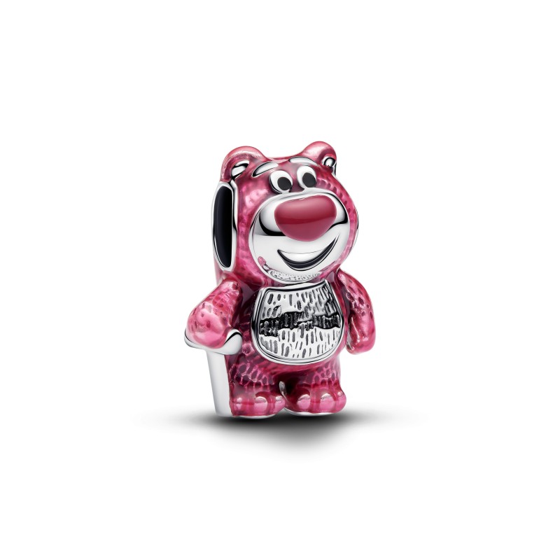 CHARM DISNEY PIXAR OURS OTSO