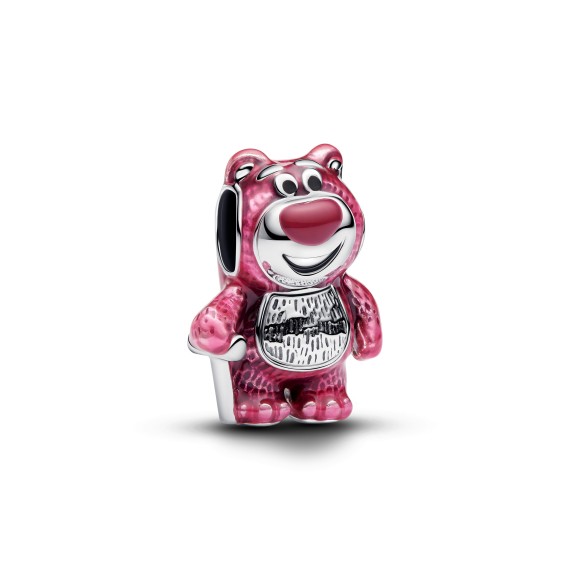 CHARM DISNEY PIXAR OURS OTSO