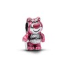 CHARM DISNEY PIXAR OURS OTSO