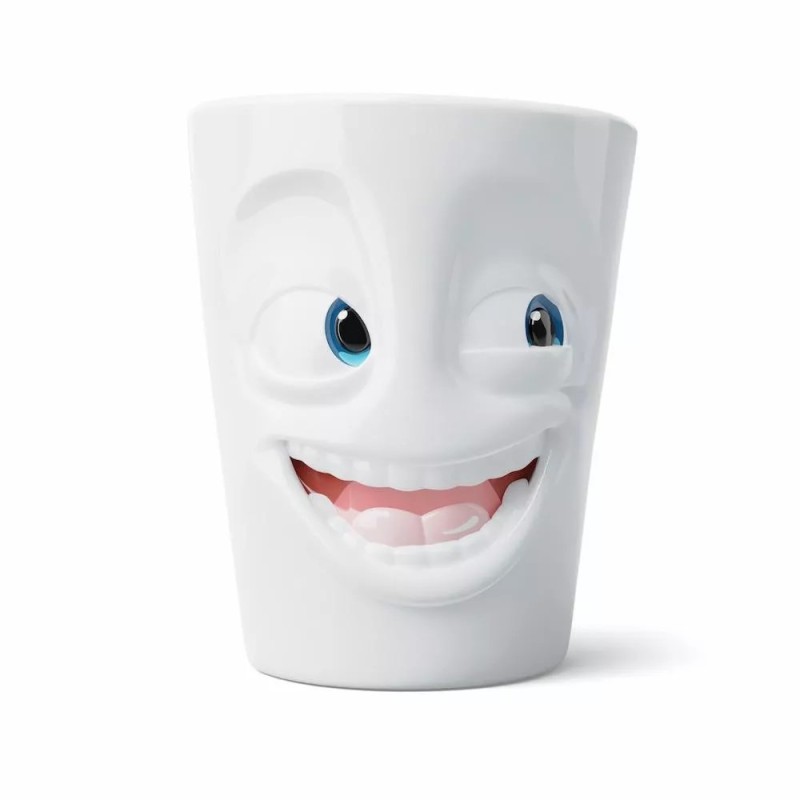 MUG RIEUR