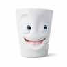 MUG RIEUR