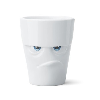 MUG GROGNON COULEUR