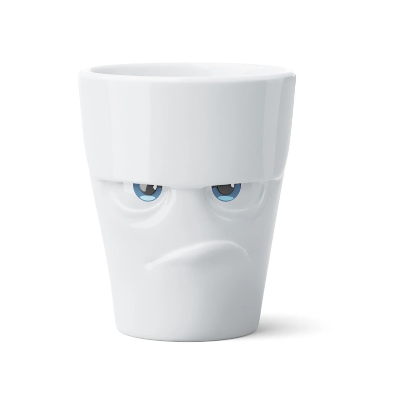 MUG GROGNON COULEUR