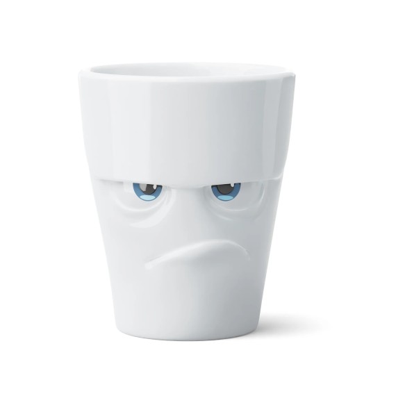 MUG GROGNON COULEUR