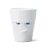 MUG GROGNON COULEUR