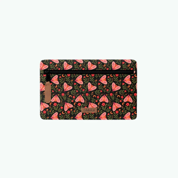 POCHETTE SAMARINDA L