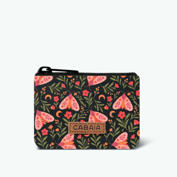 POCHETTE NANO SAMARINDA