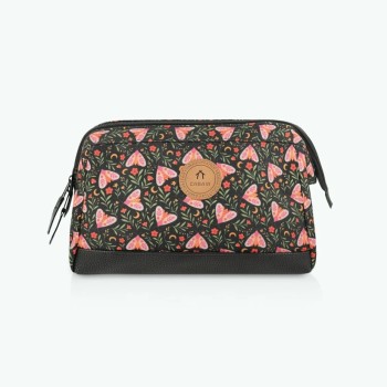 TROUSSE DE TOILETTE SAMARINDA