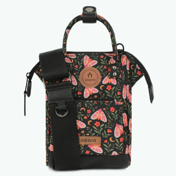 SAC SAMARINDA NANO