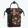 SAC SAMARINDA NANO