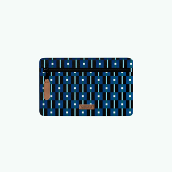 POCHETTE STIRLING L