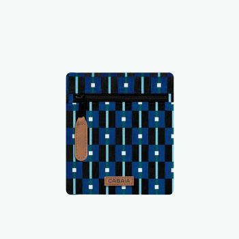 POCHETTE STIRLING S