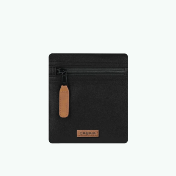 POCHETTE CHELSEA S