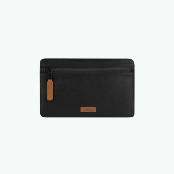 POCHETTE CHELSEA L