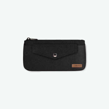 POCHETTE CROSSBODY CHELSEA