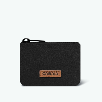 POCHETTE NANO CHELSEA