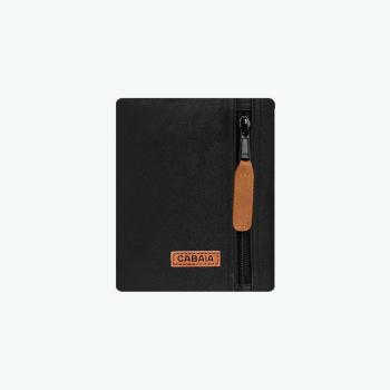 POCHETTE GOURDE CHELSEA